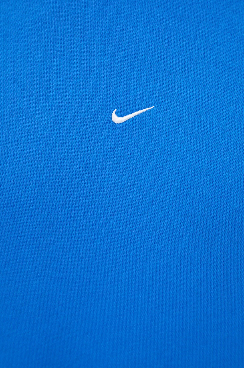 Nike Суичър - Pepit.bg