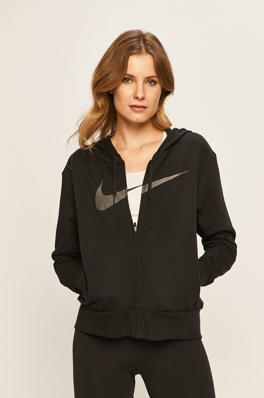 Nike Суичър - Pepit.bg