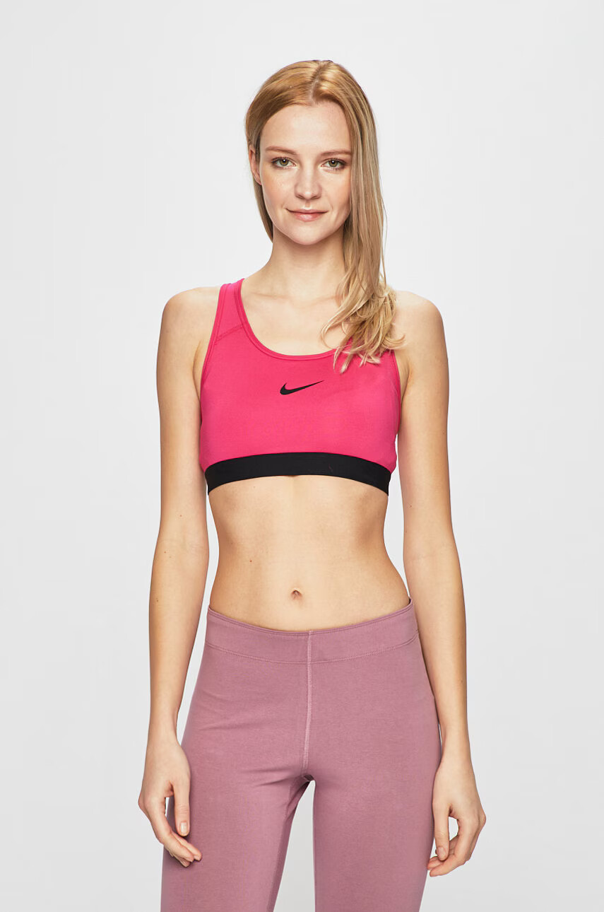 Nike Сутиен - Pepit.bg