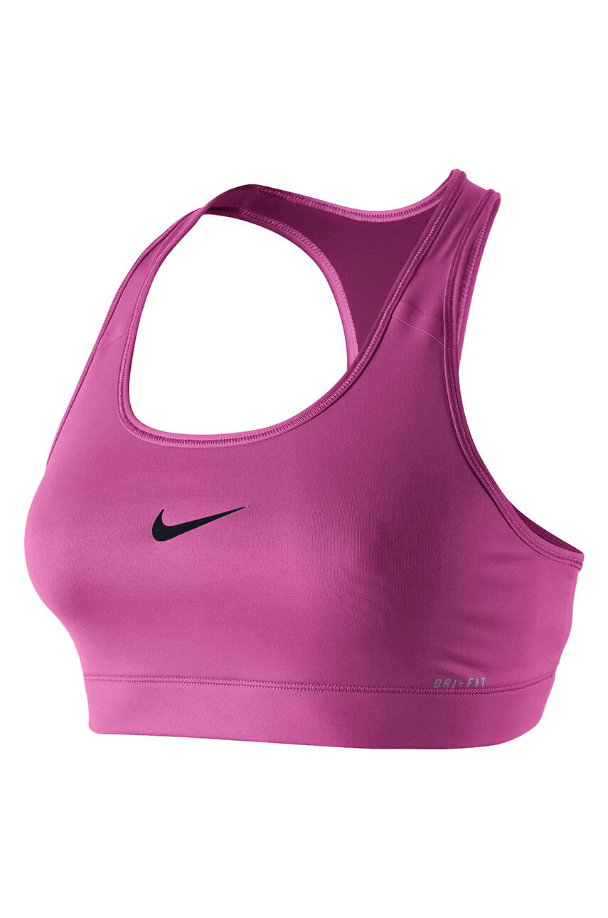 Nike Сутиен sportowy Victory Compression - Pepit.bg