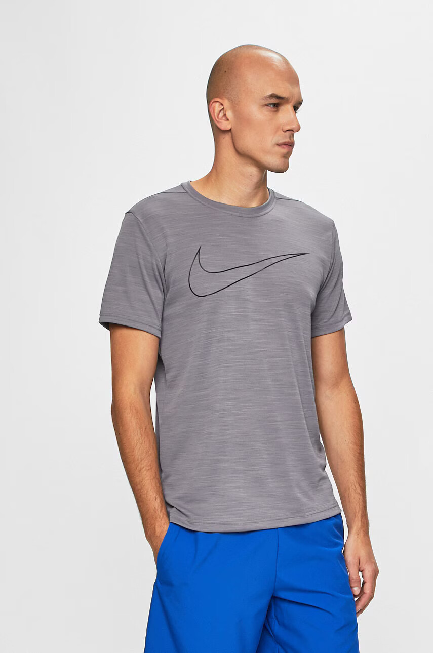 Nike Тениска - Pepit.bg