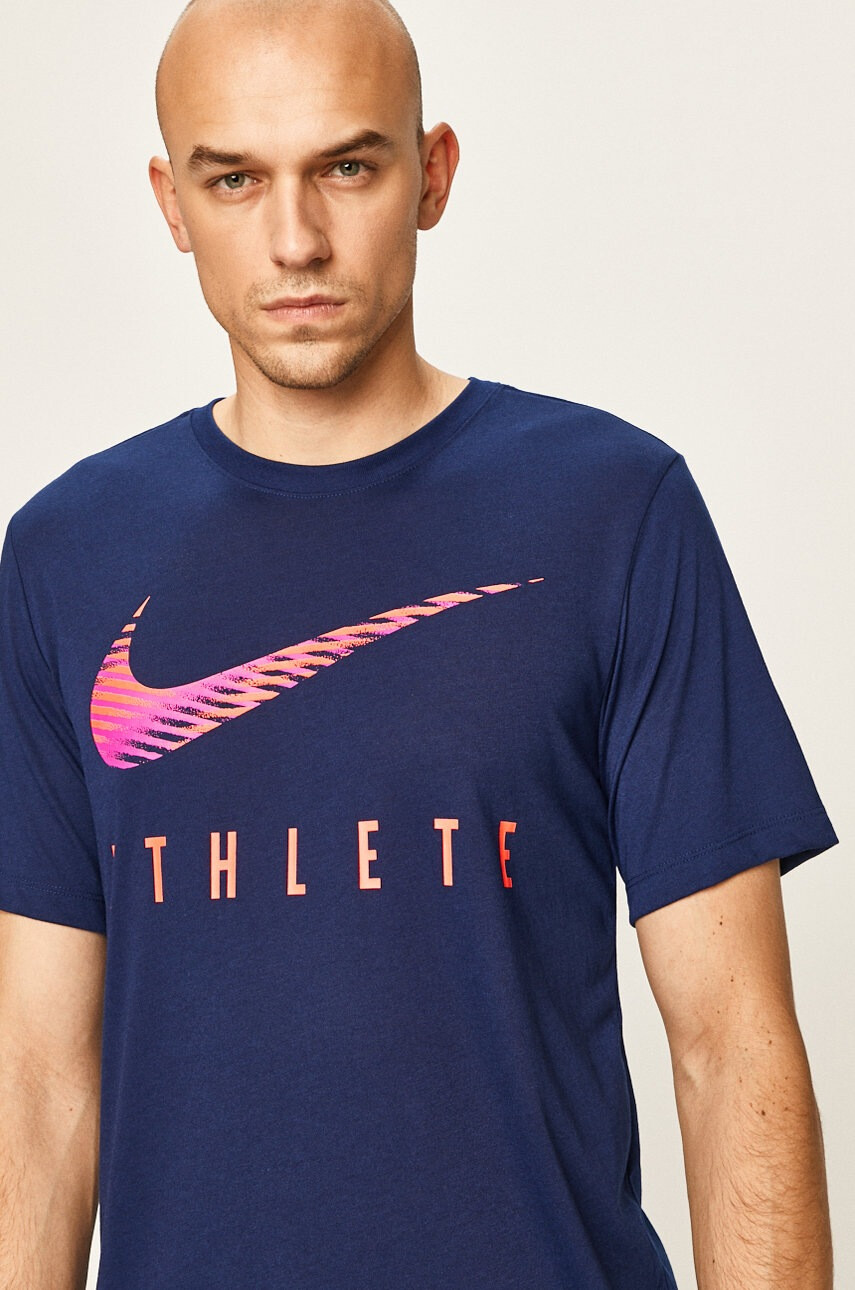 Nike Тениска - Pepit.bg
