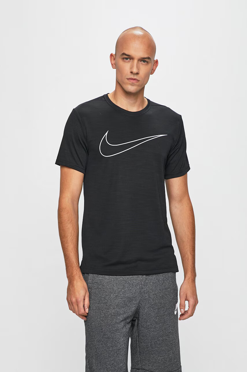 Nike Тениска - Pepit.bg