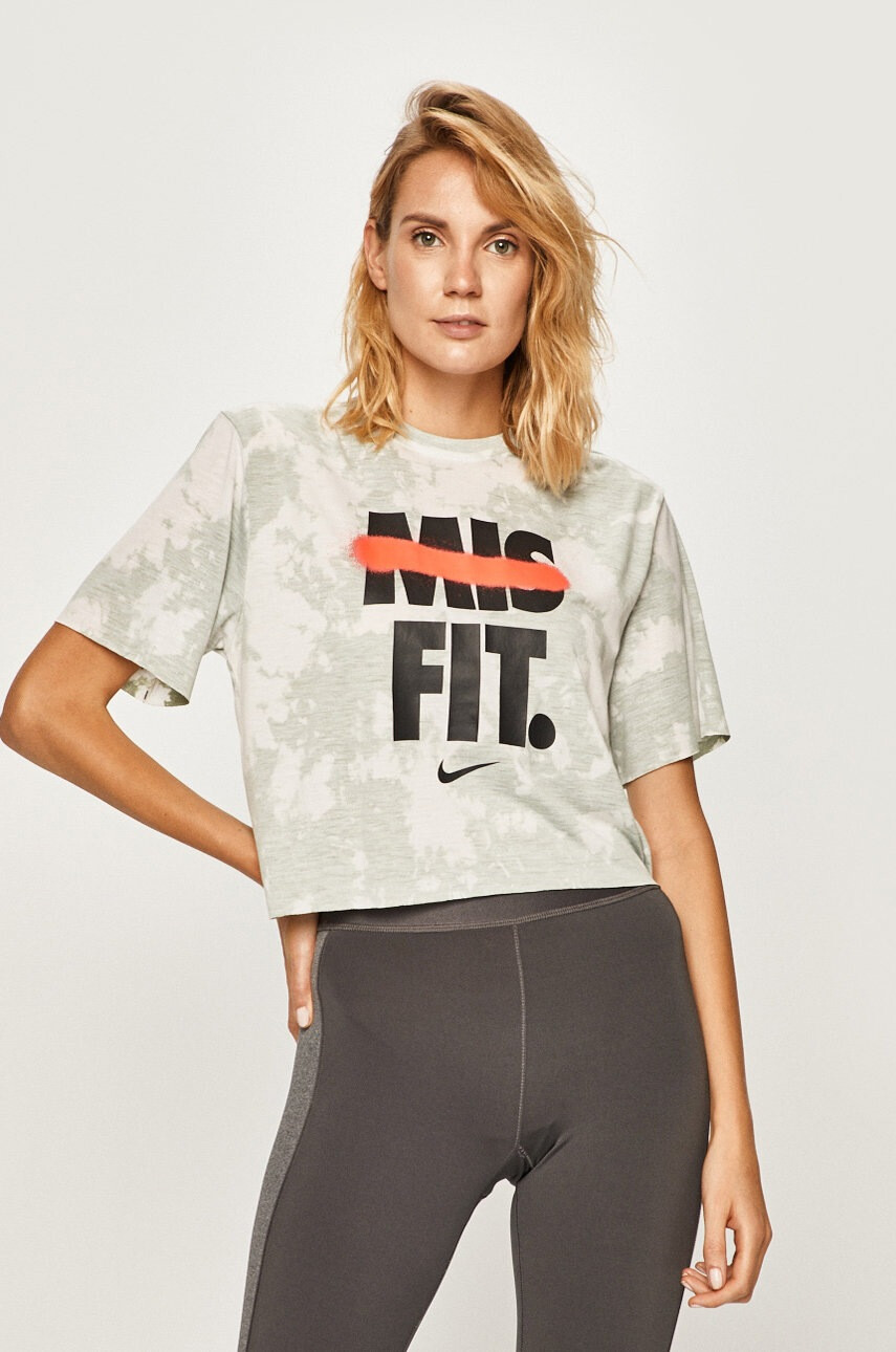 Nike Тениска - Pepit.bg