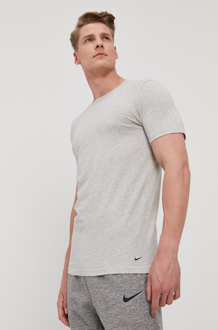 Nike Тениска (2 броя) - Pepit.bg