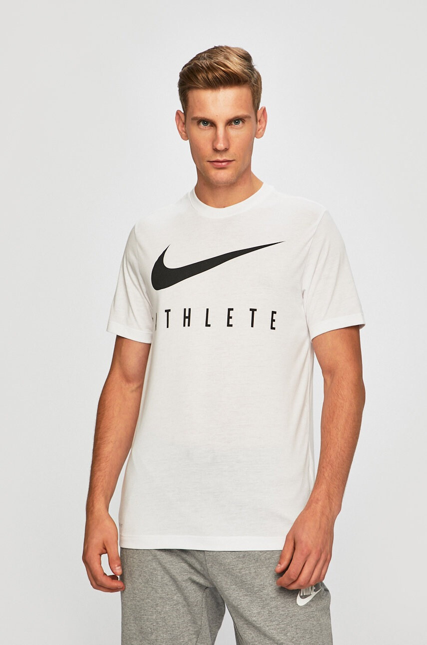 Nike Тениска - Pepit.bg