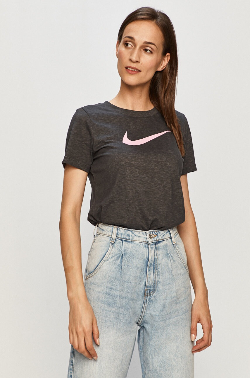 Nike Тениска - Pepit.bg