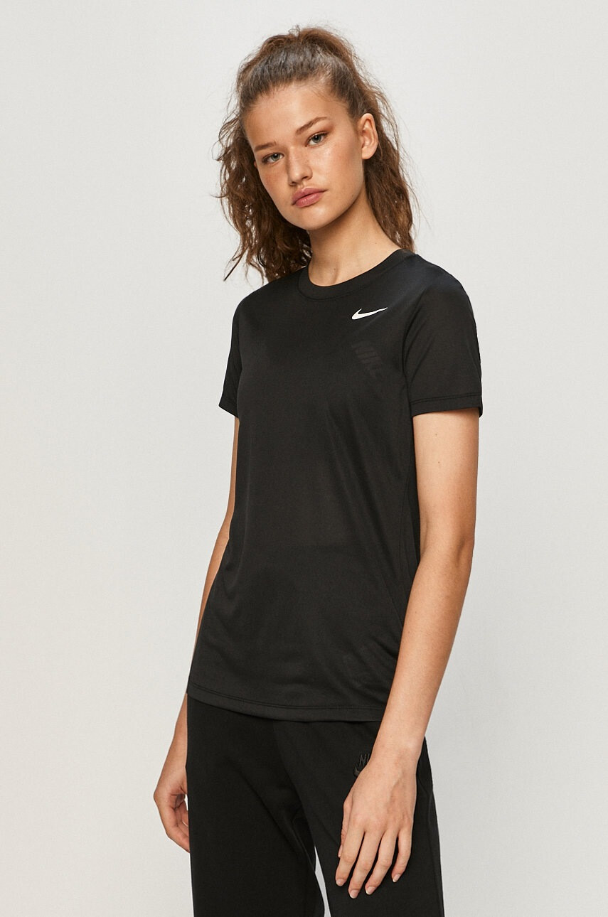Nike Тениска - Pepit.bg