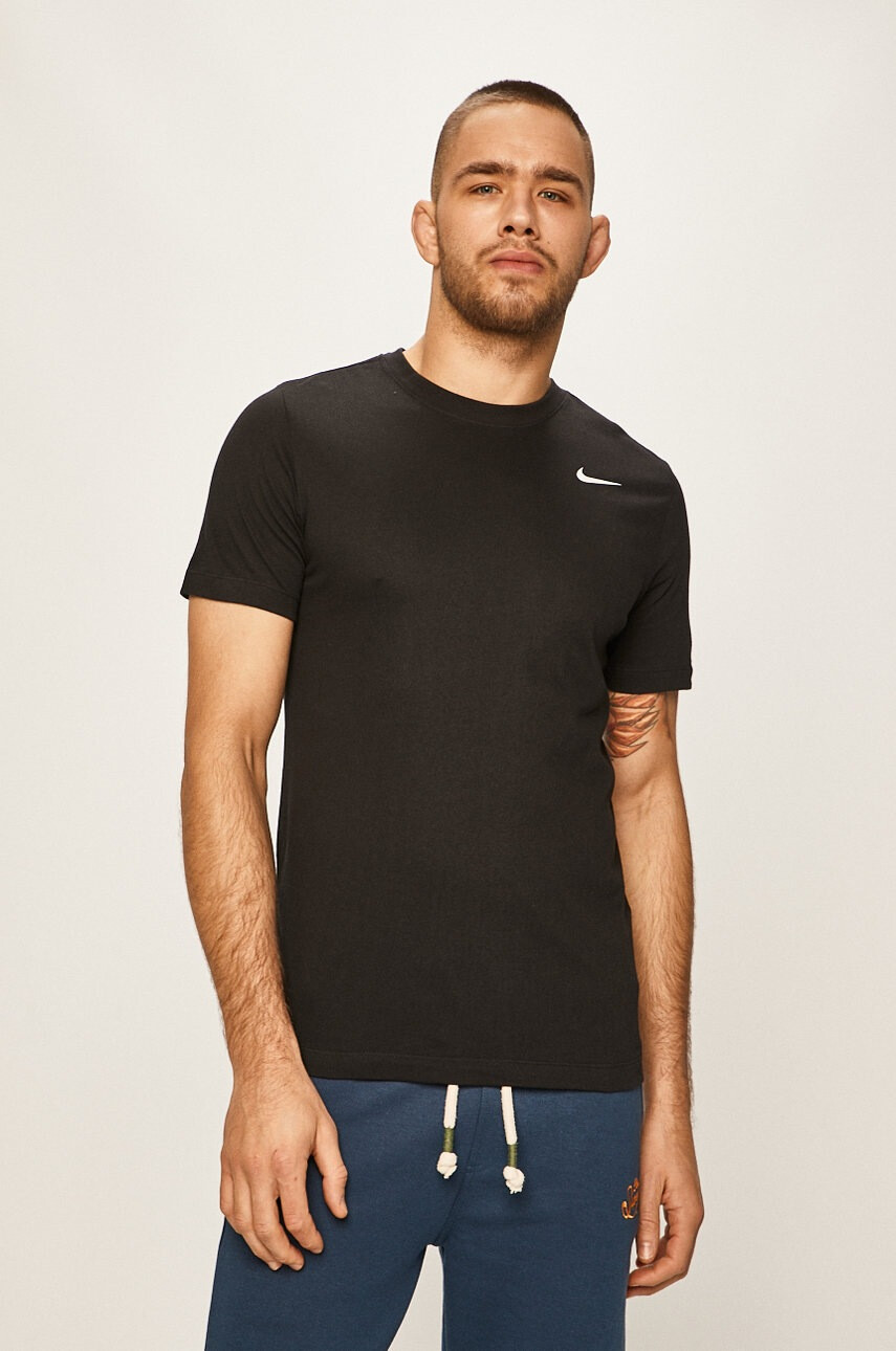 Nike Тениска - Pepit.bg