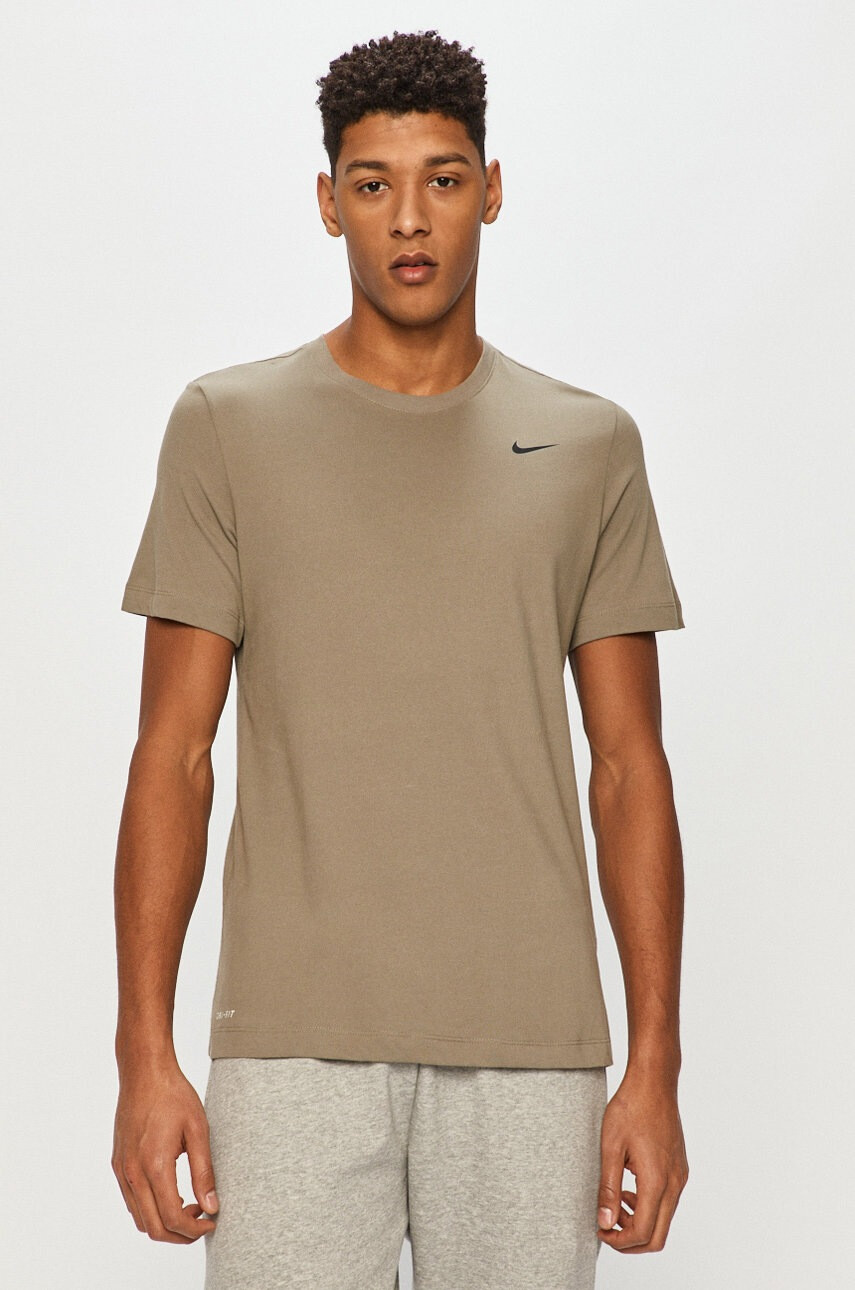 Nike Тениска - Pepit.bg