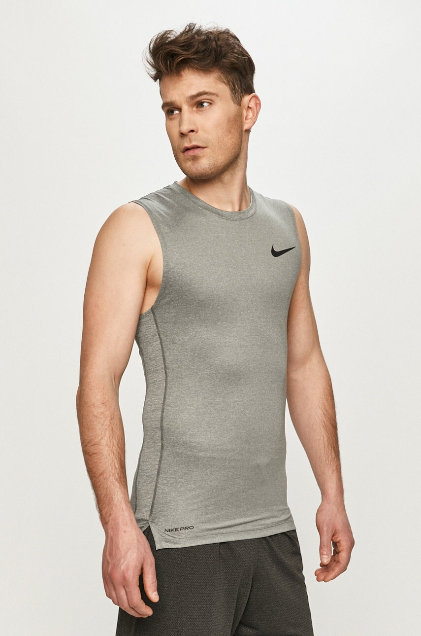 Nike Тениска - Pepit.bg