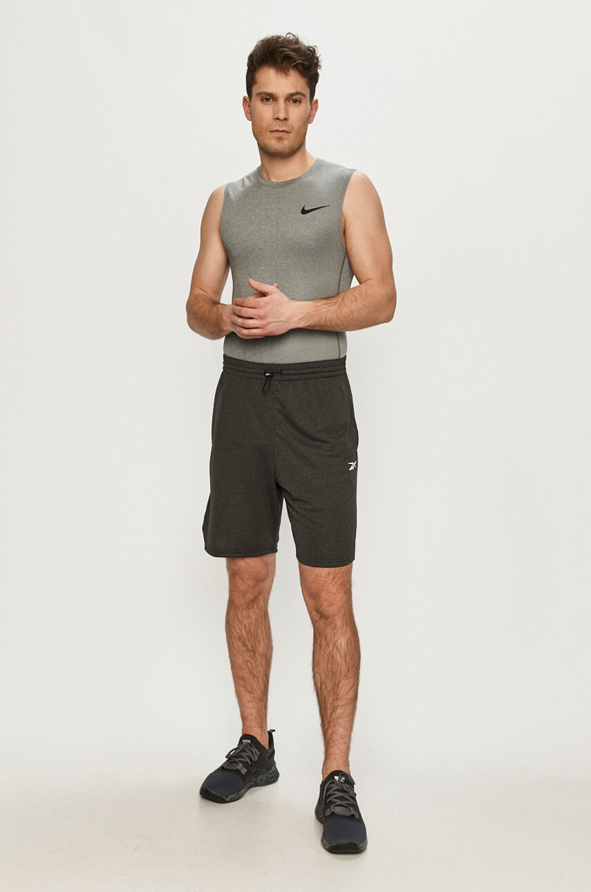 Nike Тениска - Pepit.bg