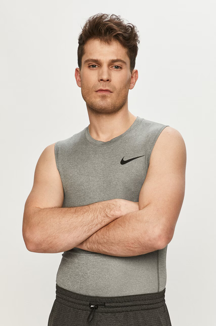 Nike Тениска - Pepit.bg