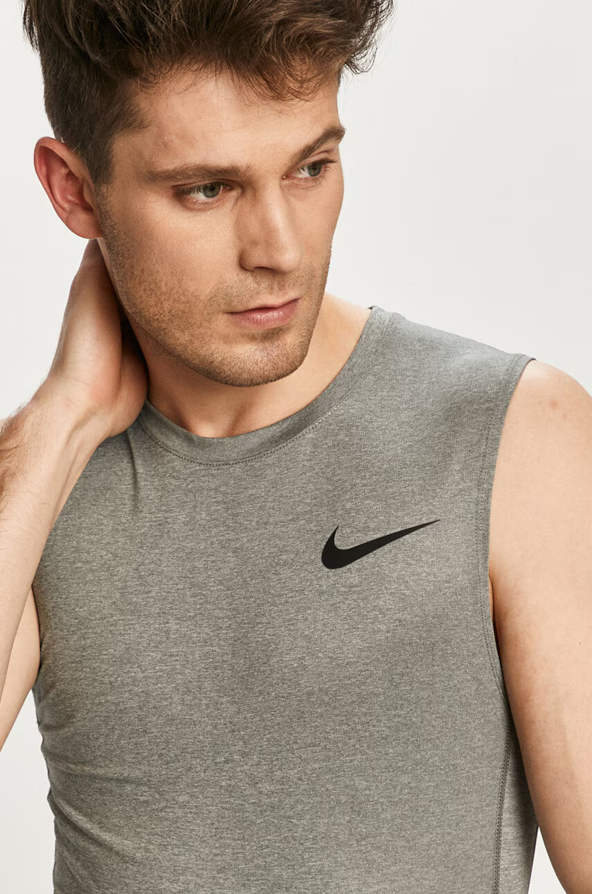 Nike Тениска - Pepit.bg