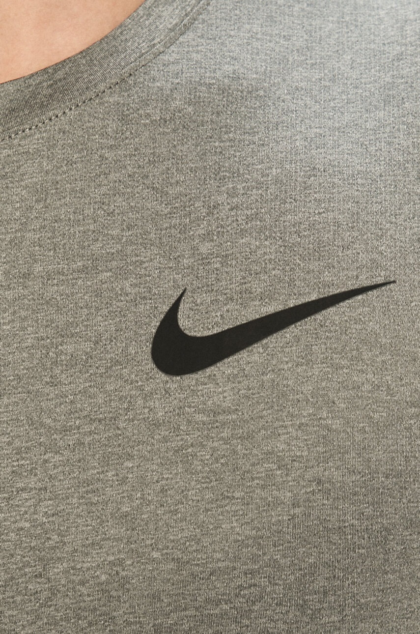 Nike Тениска - Pepit.bg
