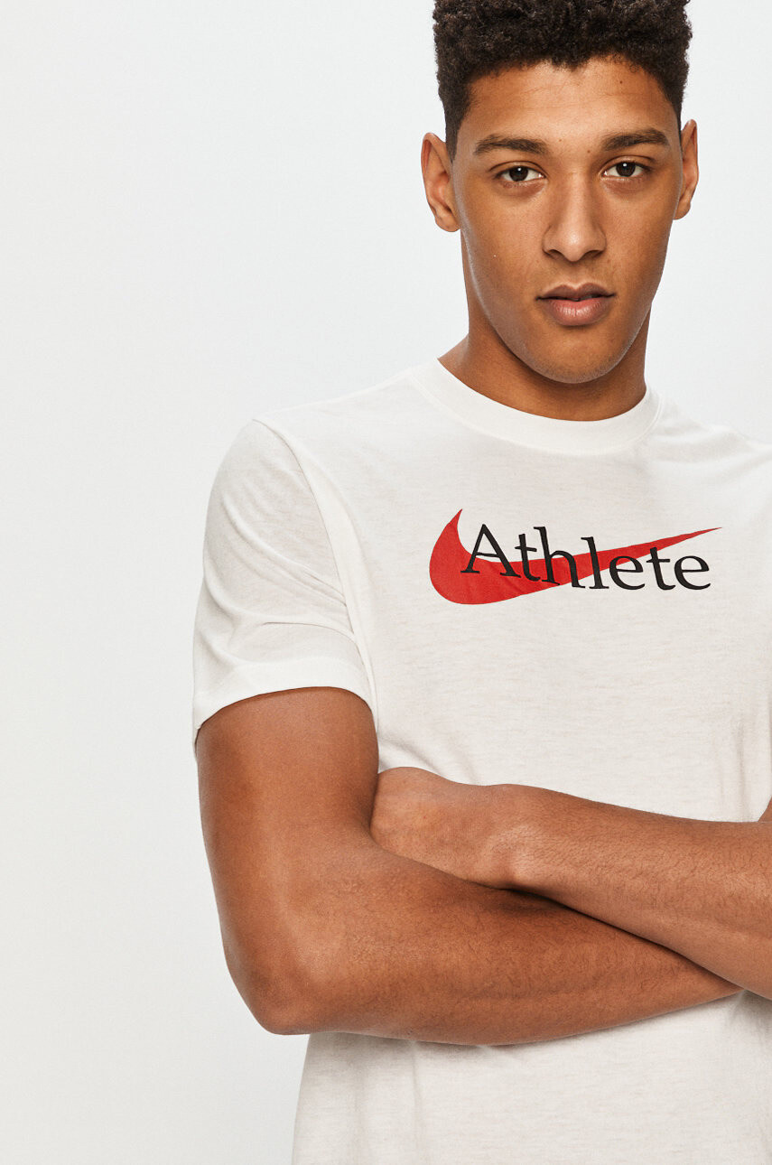 Nike Тениска - Pepit.bg