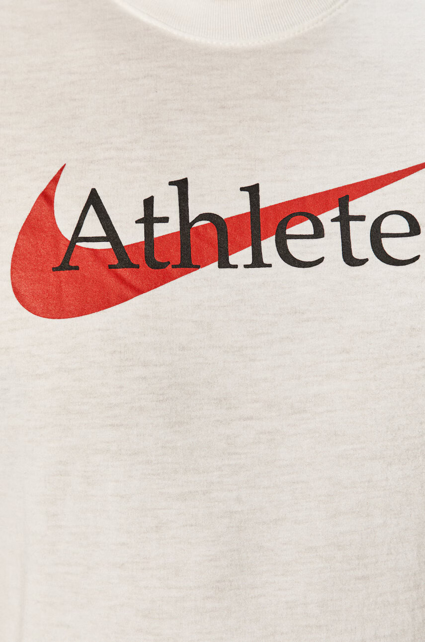 Nike Тениска - Pepit.bg