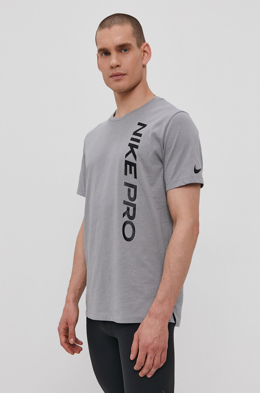 Nike Тениска - Pepit.bg