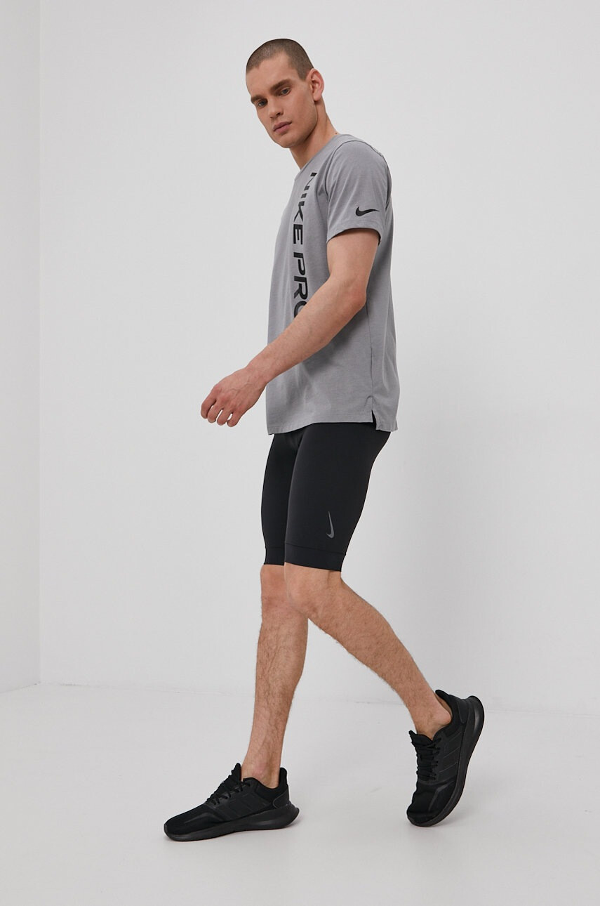 Nike Тениска - Pepit.bg