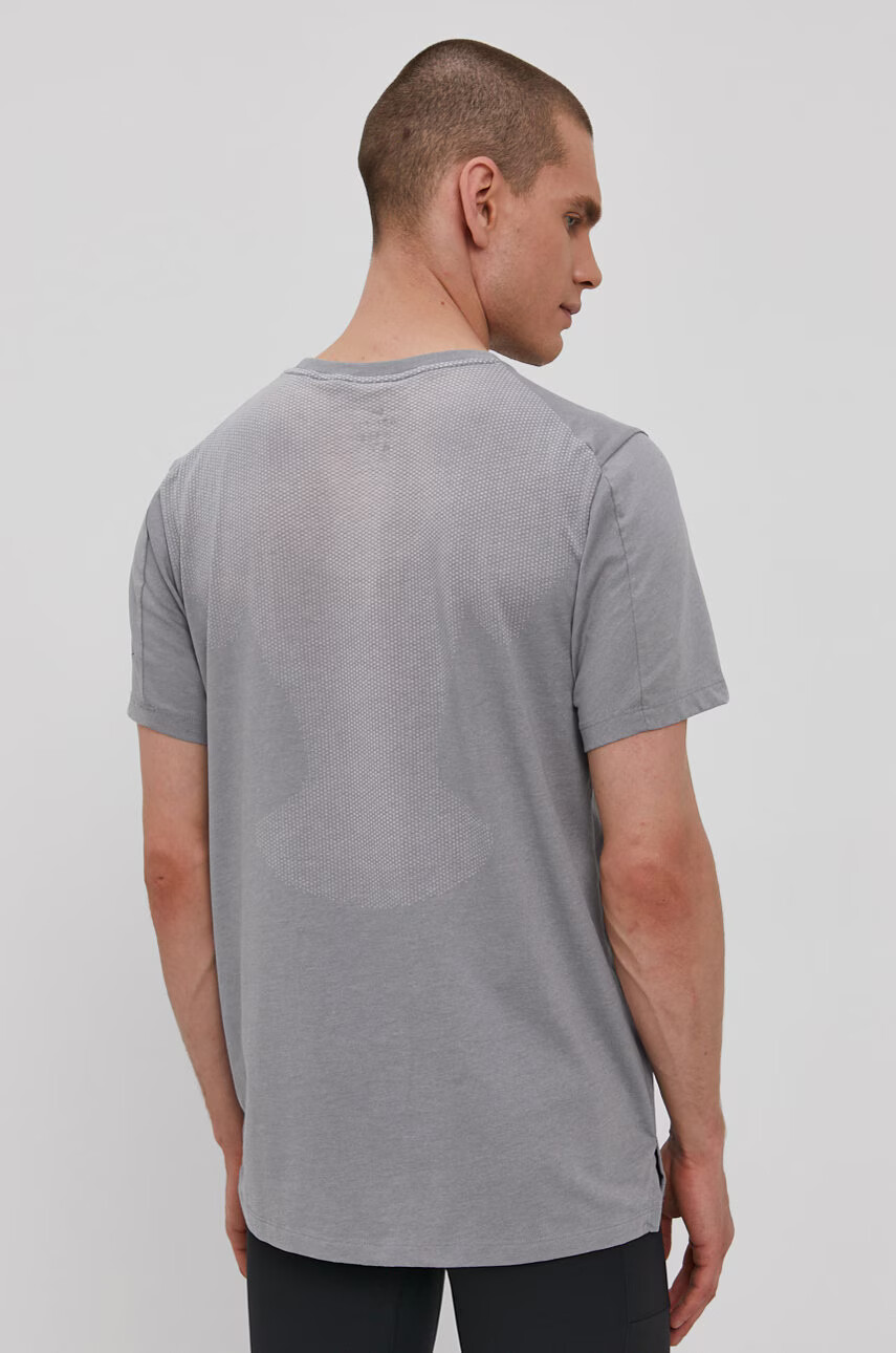 Nike Тениска - Pepit.bg