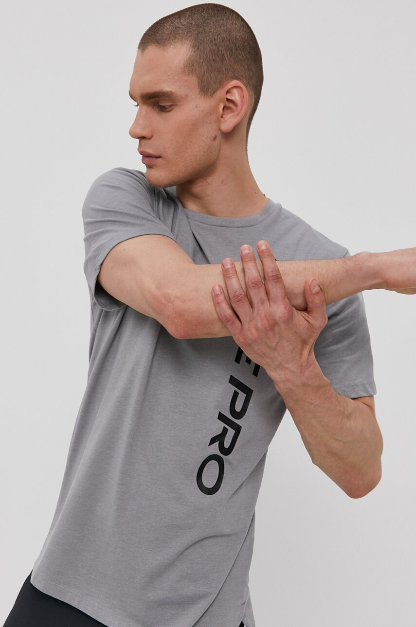 Nike Тениска - Pepit.bg