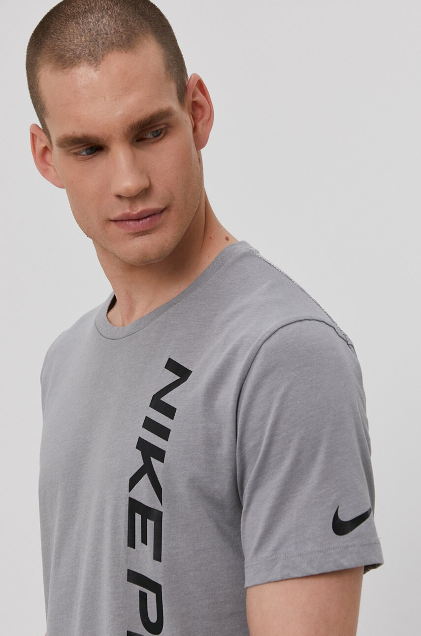 Nike Тениска - Pepit.bg