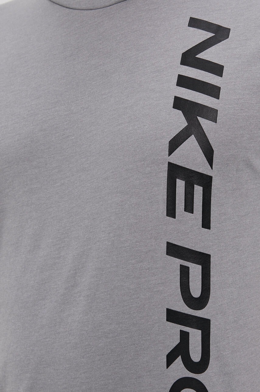 Nike Тениска - Pepit.bg