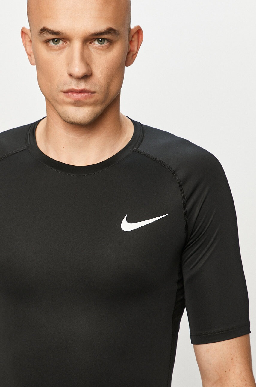 Nike Тениска - Pepit.bg