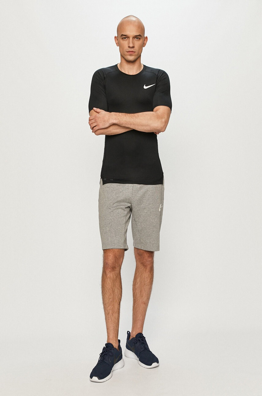 Nike Тениска - Pepit.bg