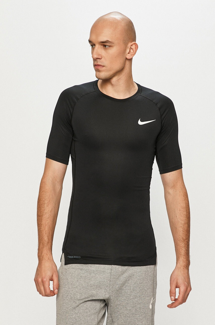 Nike Тениска - Pepit.bg