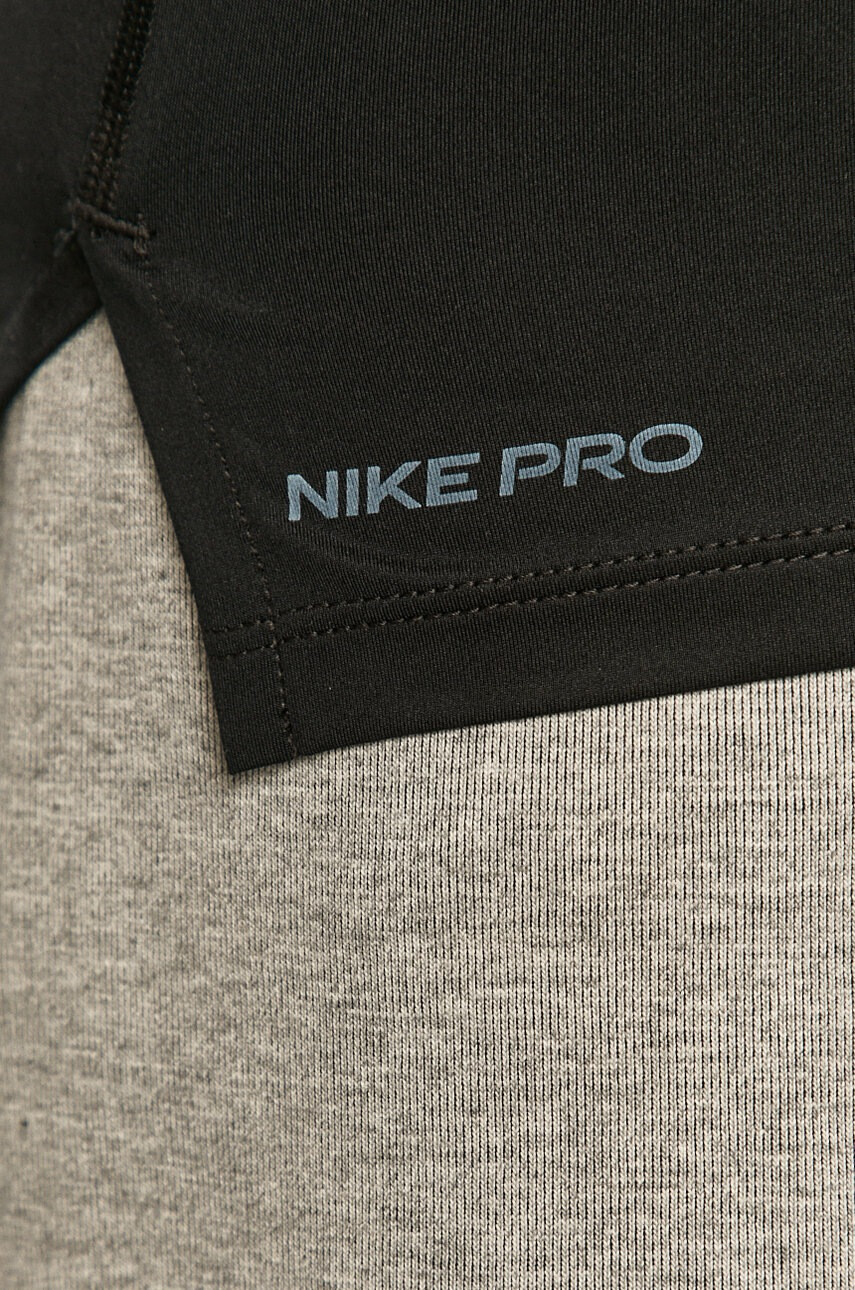 Nike Тениска - Pepit.bg