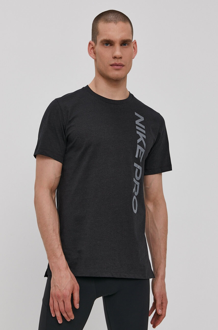 Nike Тениска - Pepit.bg