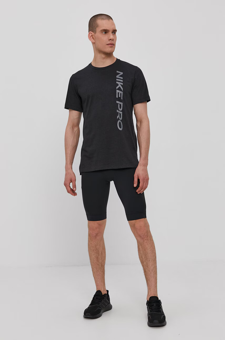 Nike Тениска - Pepit.bg