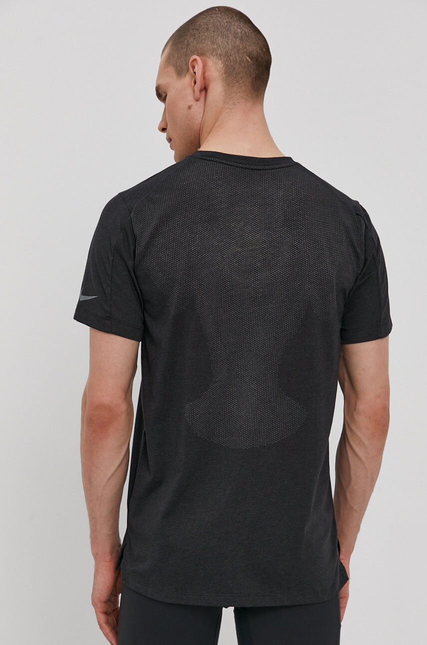 Nike Тениска - Pepit.bg