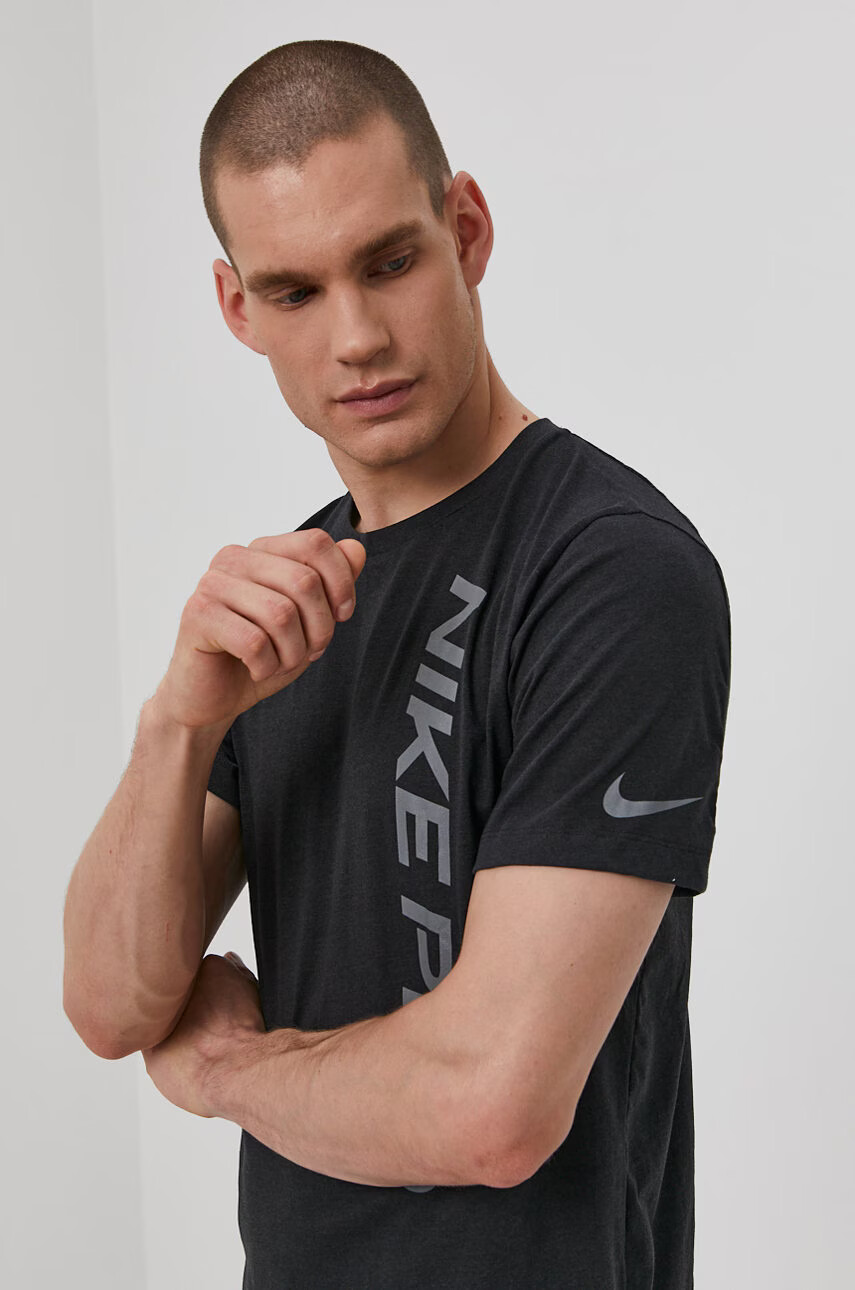 Nike Тениска - Pepit.bg
