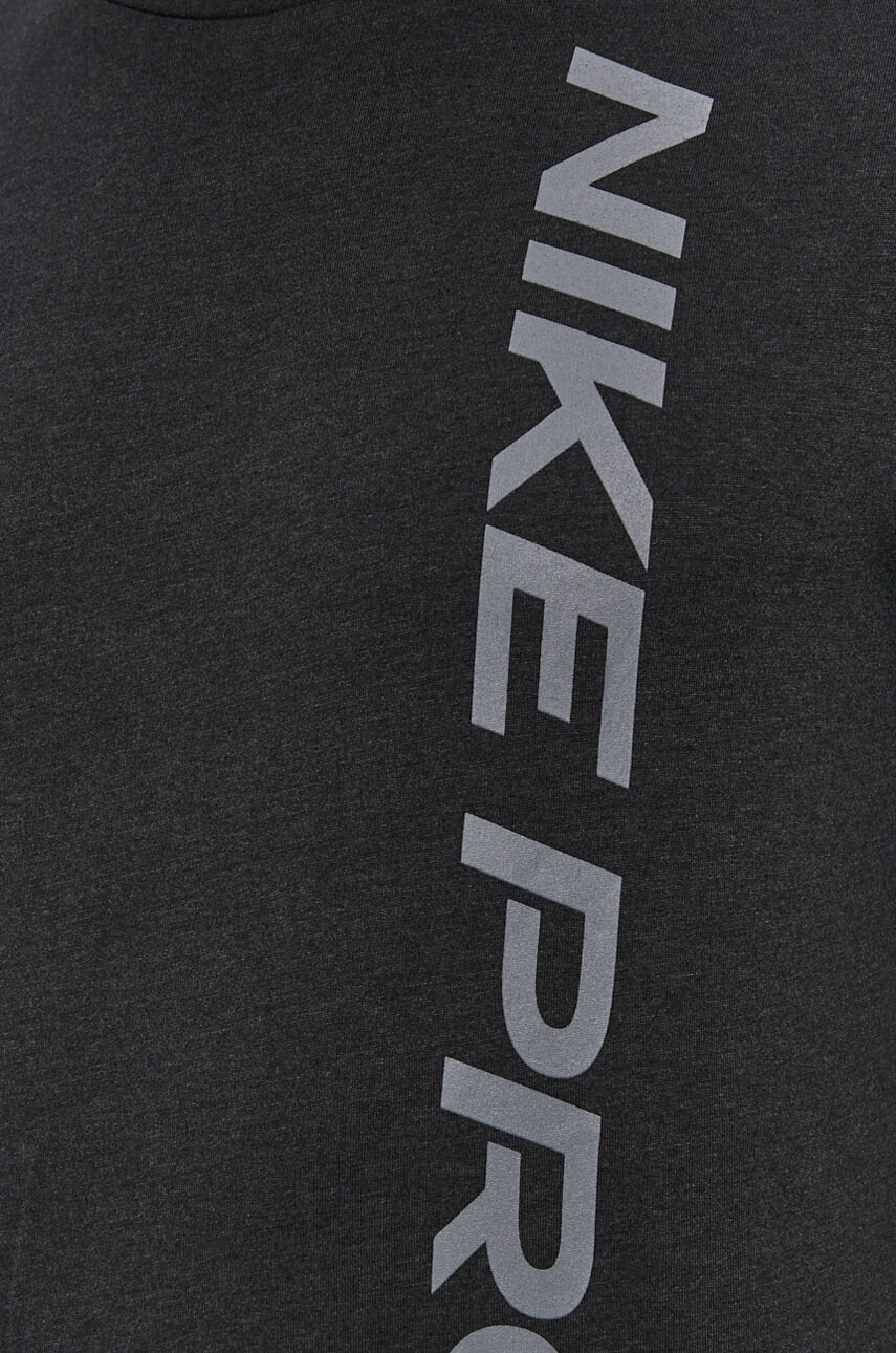 Nike Тениска - Pepit.bg