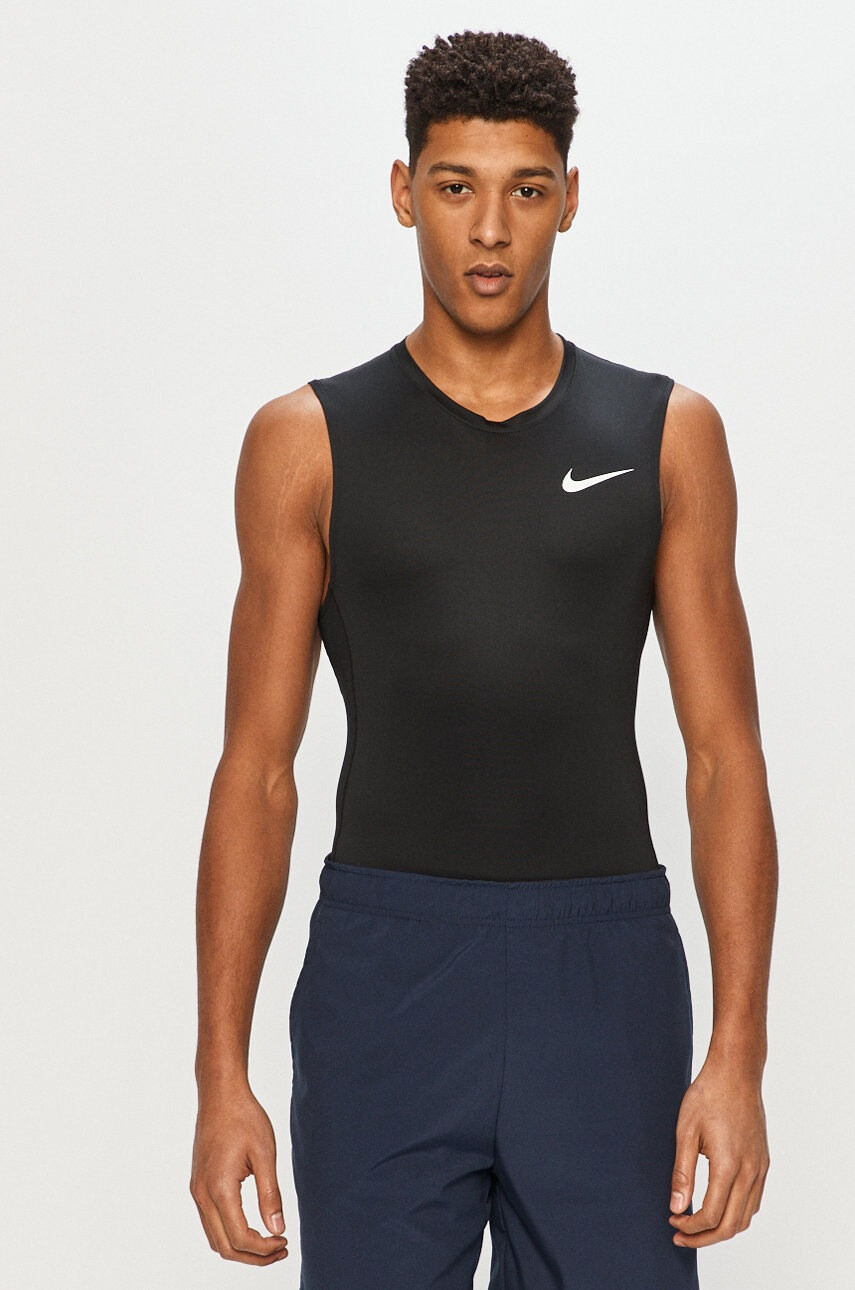 Nike Тениска - Pepit.bg