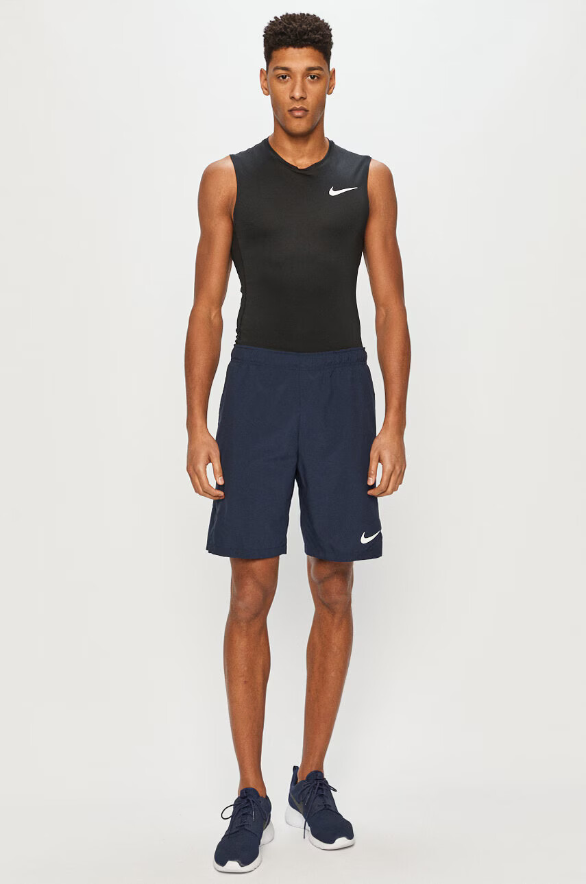 Nike Тениска - Pepit.bg