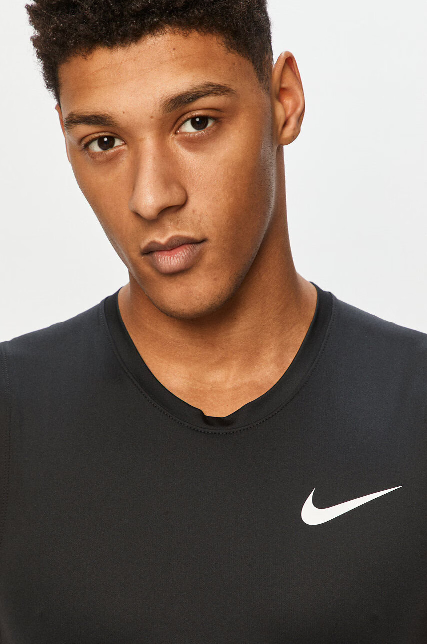 Nike Тениска - Pepit.bg