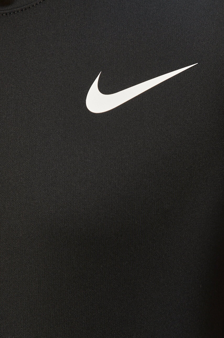 Nike Тениска - Pepit.bg