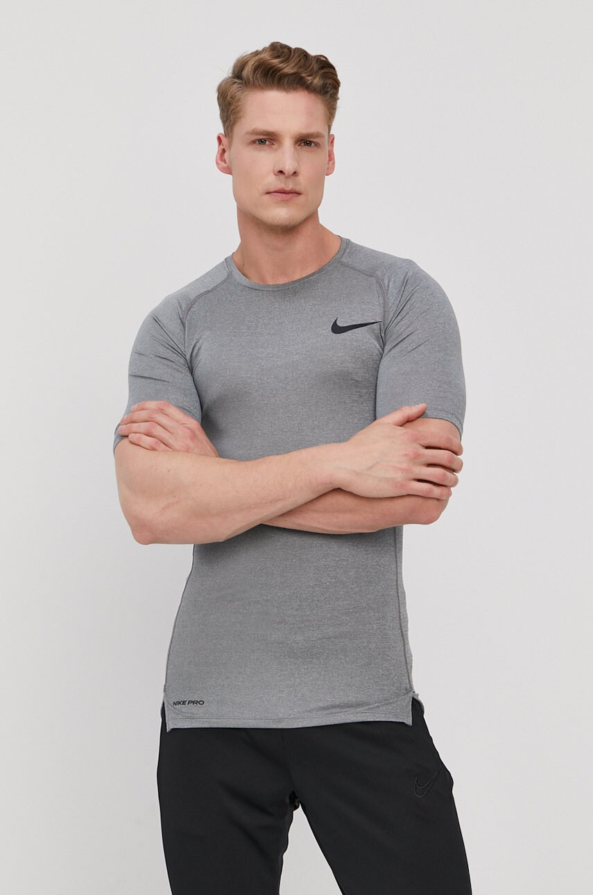 Nike Тениска - Pepit.bg