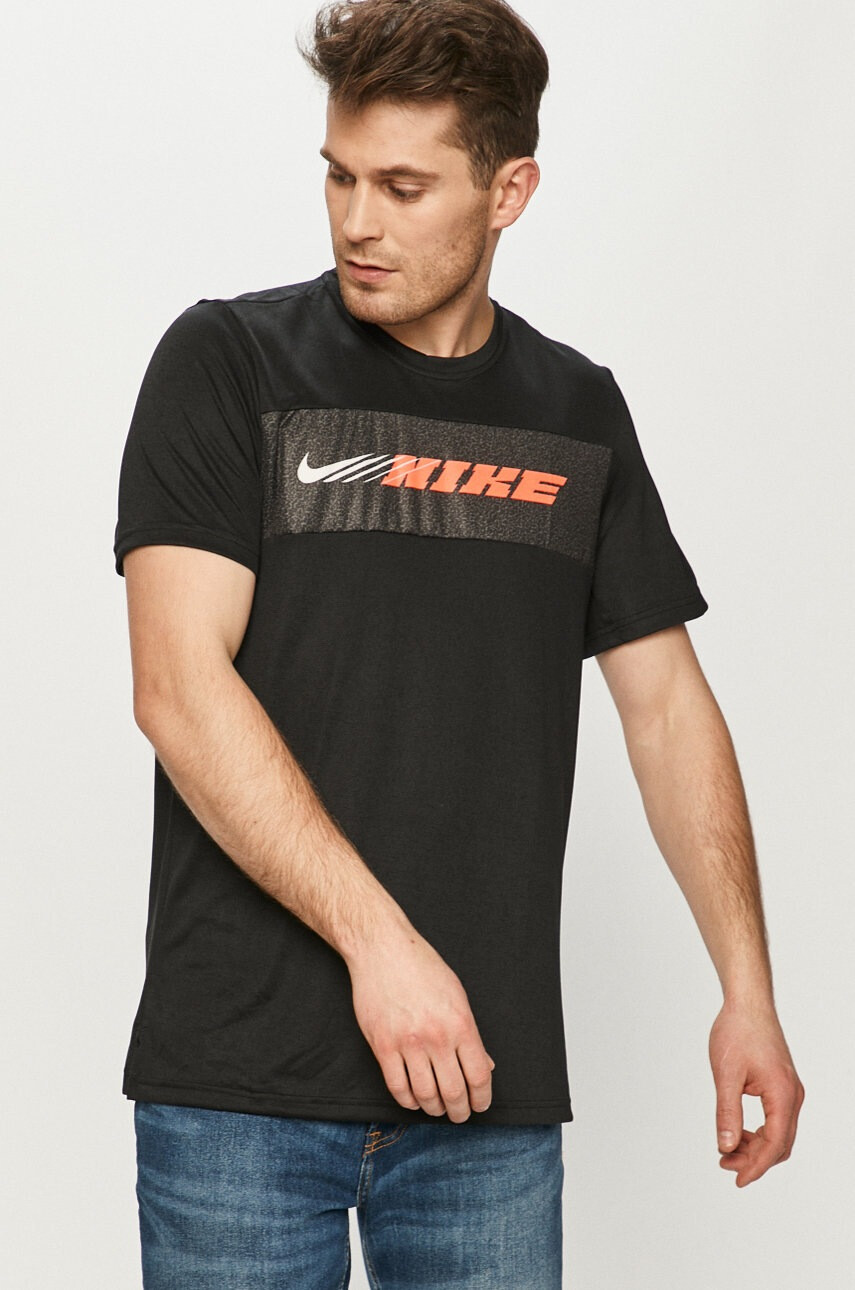 Nike Тениска - Pepit.bg
