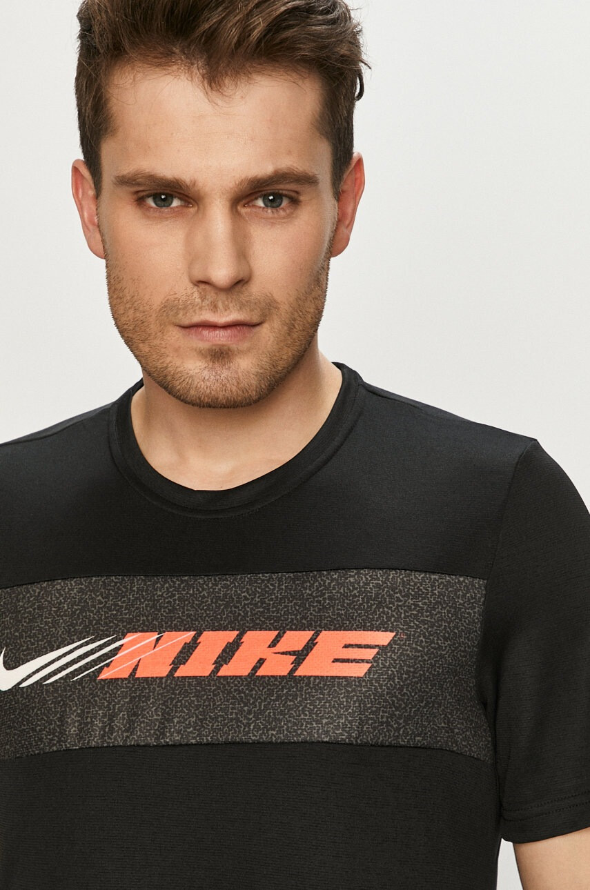 Nike Тениска - Pepit.bg