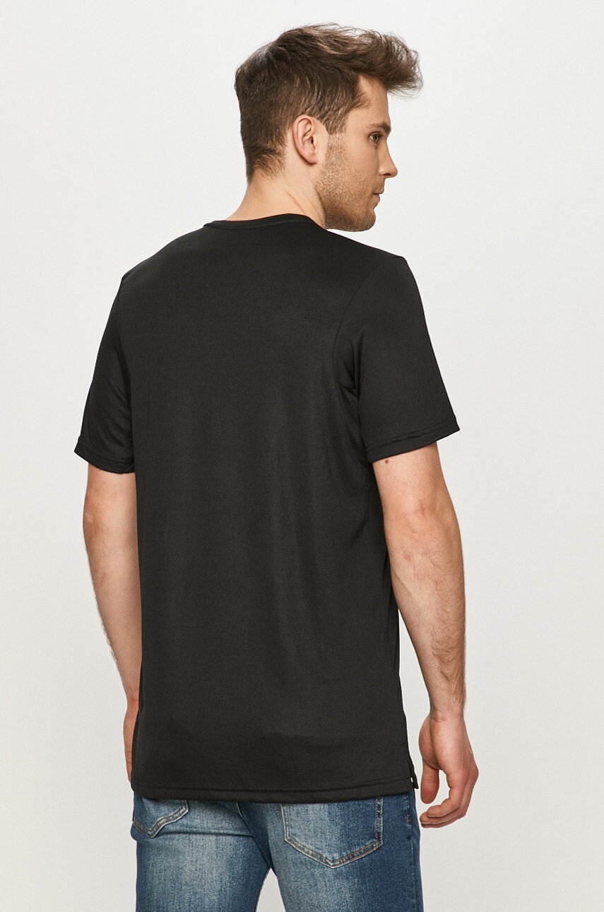 Nike Тениска - Pepit.bg