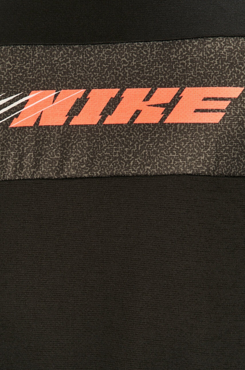 Nike Тениска - Pepit.bg