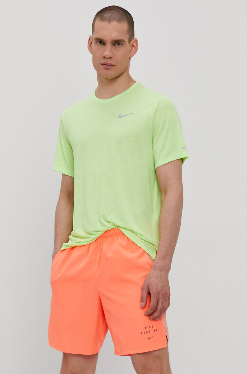 Nike Тениска - Pepit.bg