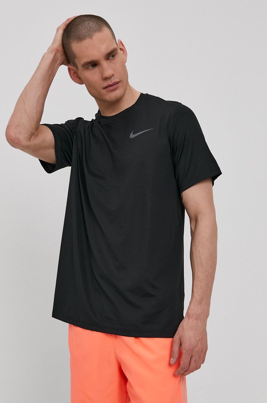 Nike Тениска - Pepit.bg