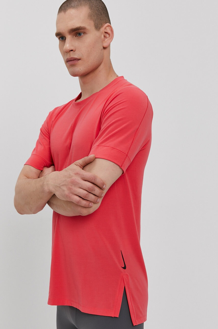 Nike Тениска - Pepit.bg