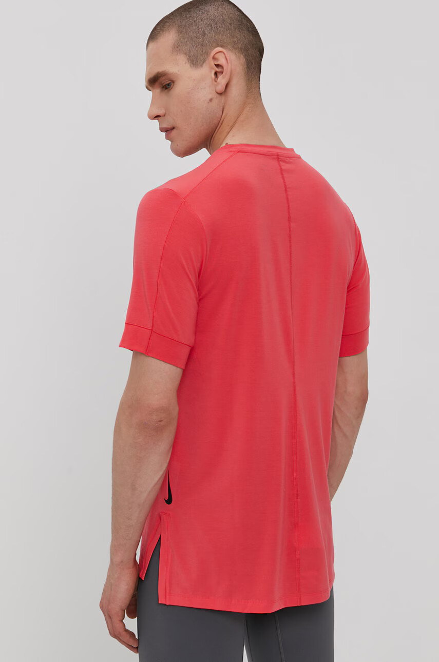 Nike Тениска - Pepit.bg