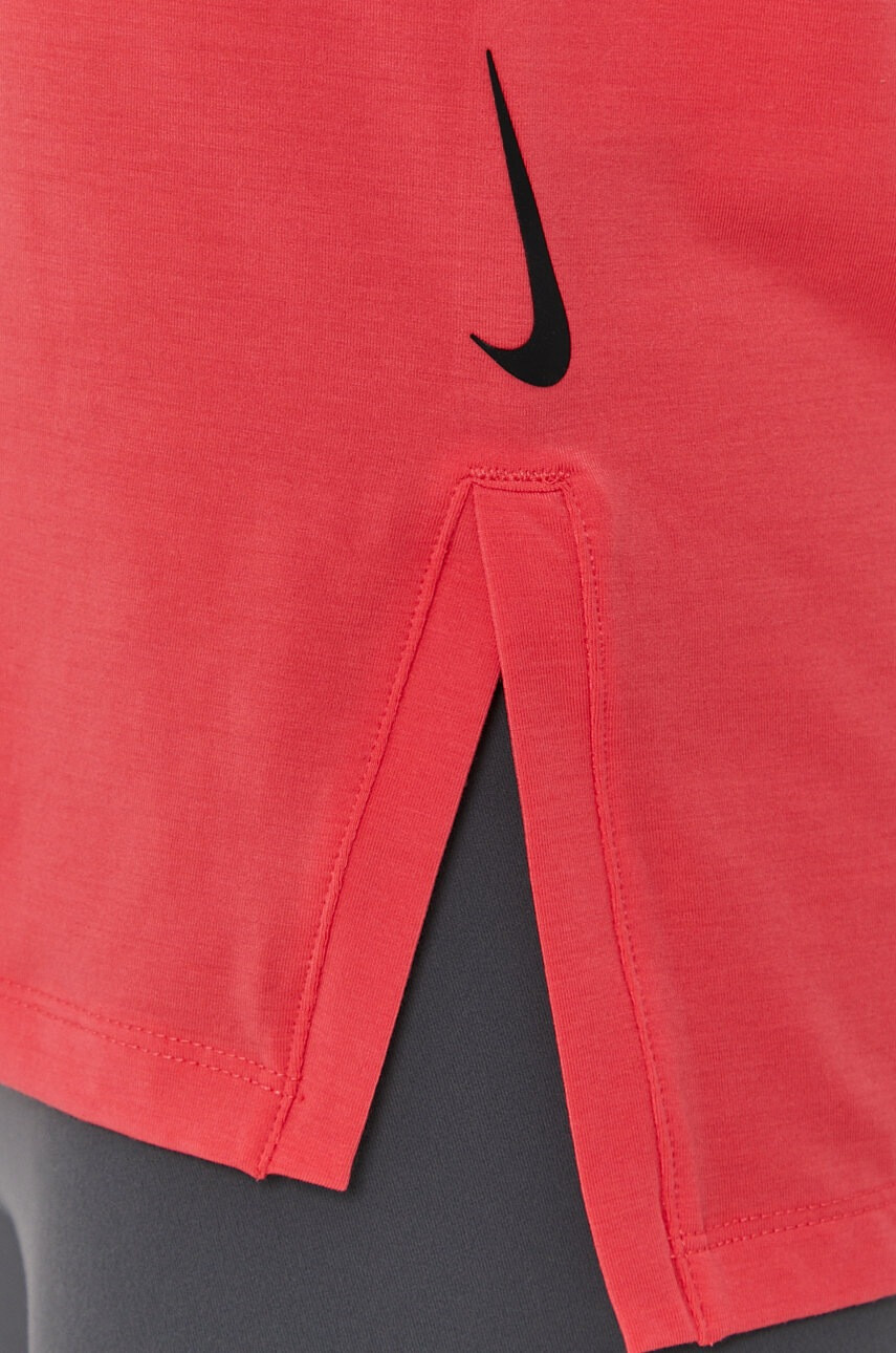 Nike Тениска - Pepit.bg